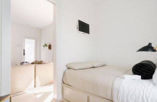 Stylish Guesthouse near Bishop Arts and Downtown Dallas - Foto 12