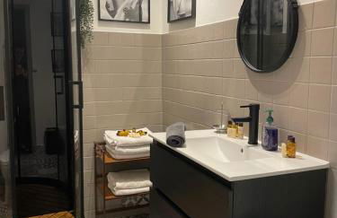 Petite maison à coté de Beauval & Chateaux - Foto 3