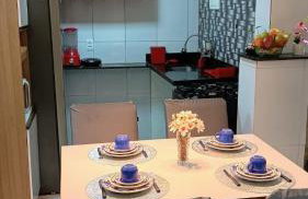 Apartamento da Tay em Salvador - Foto 11