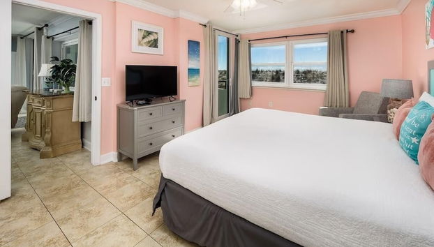 Nautilus 1102 - Foto 5, Camera