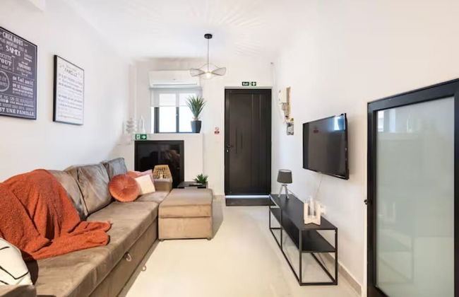 St Angelo Boutique Living - Foto 39