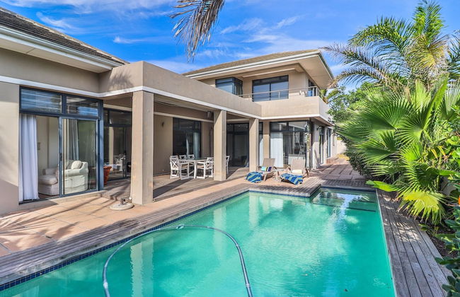 Bayhill Terrace 17 by CTHA - Photo 25