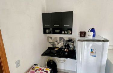 Bertihouse - Apartamentos com piscina perto da praia - Foto 31