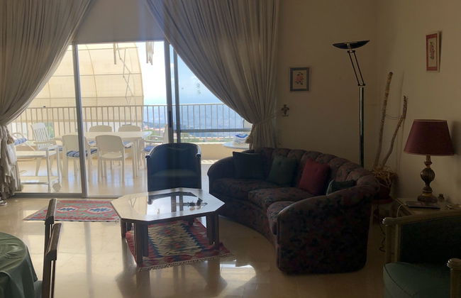 Splendid Valley & Sea View - Foto 10