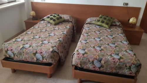 Agriturismo Andreis Alloggi - Foto 1