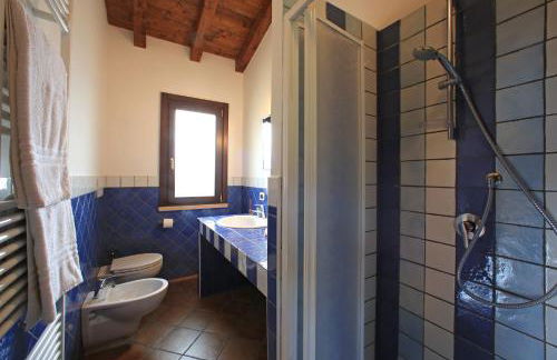 Casale Madeccia - Foto 18