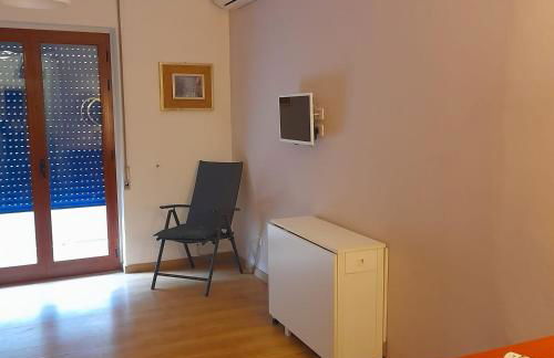 La Casa di Raffa - Foto 15