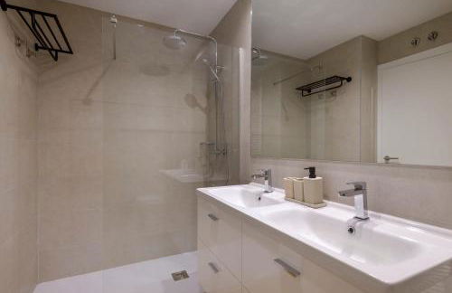 Alejandro Dumas Exclusive Living - Photo 46