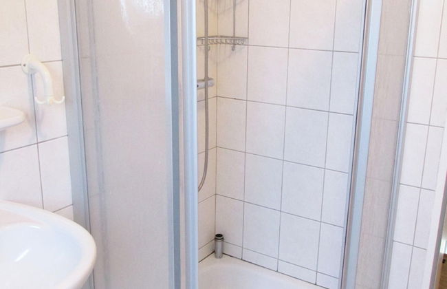 Haus in Ostfriesland mit Garten - Foto 10