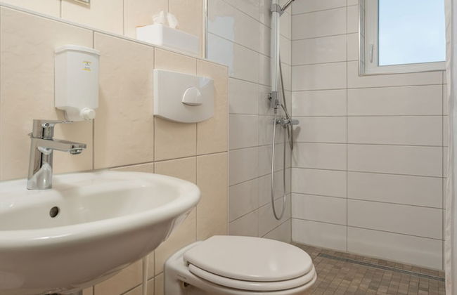 Deichhus Nordseeliebe - Foto 39