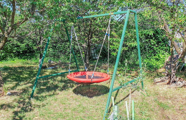 Apartments Marinici Rijeka - Foto 22