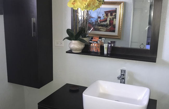 Abacus Jamaica the Zana Suite - Foto 58