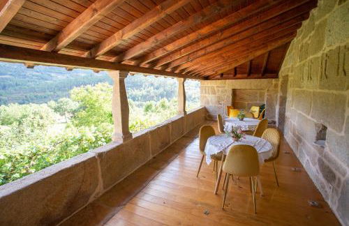 Casas da Fraga 2020 - Foto 6