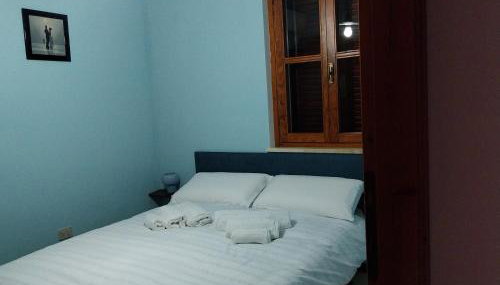 Borgo nuovo - Foto 4