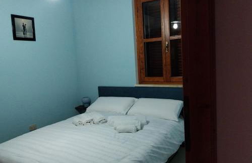 Borgo nuovo - Foto 3