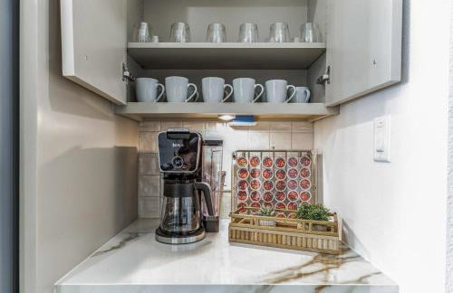 Luxury Beach House Glow in dark golf Game Room - Foto 15