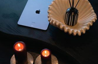 Port Haus - 3 Bedroom 2 Bathroom Stay - Foto 41