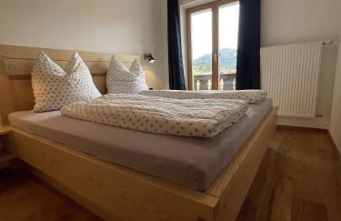 Ferienwohnungen Alpinum - Foto 31