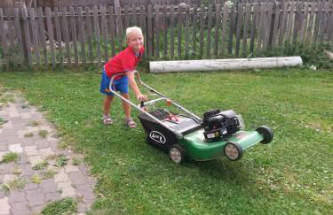 Hölzlhof - Photo 39