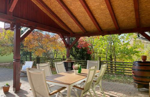 Šalatin jarek - Foto 29