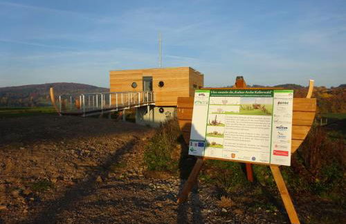 Knusperhaus Gretel - Foto 21