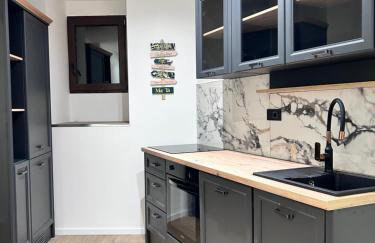 Apartment San Pietro - Foto 16