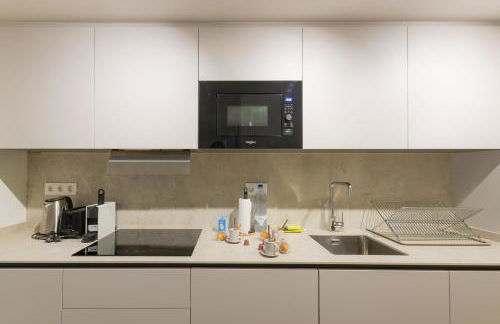 Oviedo Centro Apartamentos Pedregal - Foto 60