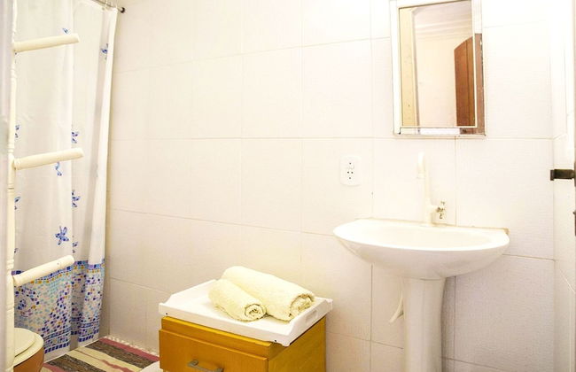 Village dos Ossos - Foto 35