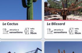 Gite Chez Livia Hautes Vosges - Foto 57