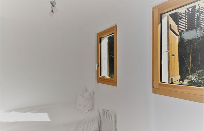 Carpe Diem 2 - Foto 3