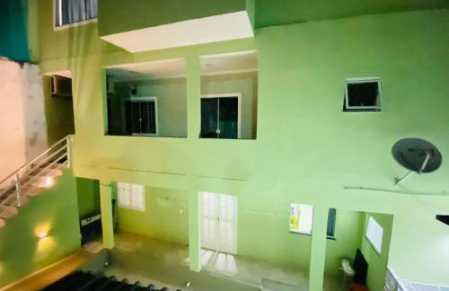 Arraial Temporada - Vá a Pé para a Praia - Foto 52