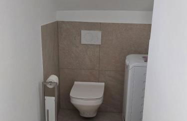 Ferienwohnung Lojane - Foto 13