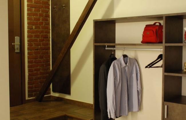 Agriturismo Le Risaie - Photo 23