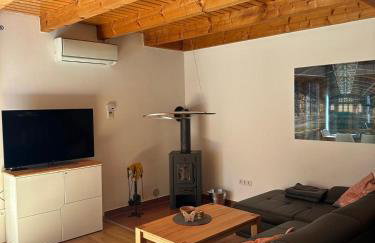 Ferienhaus Kuckuck 13 in Nieheim - Photo 4