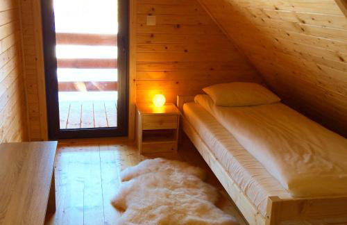 Mana Village - Jacuzzi & Sauna - Foto 79