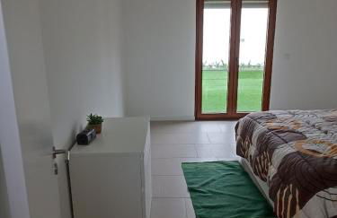 Casa do Avô Carriço - Foto 6