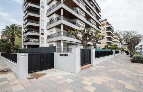 Port Horizon - Photo 32