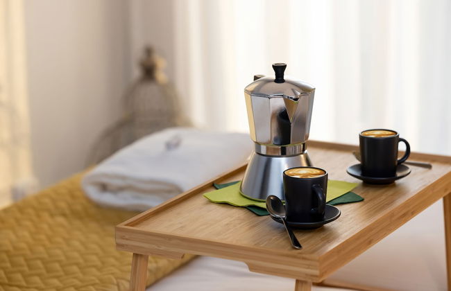 Exclusive Apartments Mostowa by Renters - Foto 74