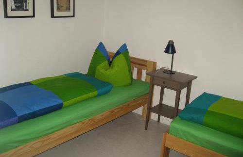 FEWO Rotschau im Vogtland - Foto 10