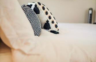 Sleeps 10! Minutes to Parris Island & Downtown - Photo 35