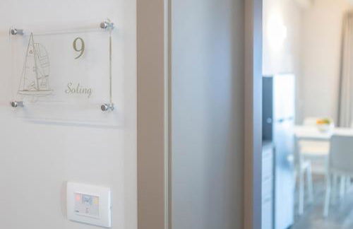 Relais Zenner - Foto 71