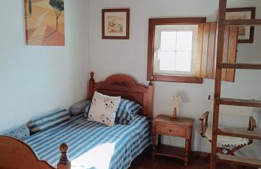Monte dos Pintos - Foto 40