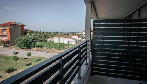 Elizabeth Queen Luxury Rooms - Foto 2