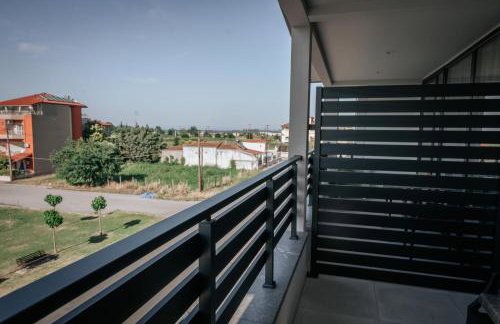 Elizabeth Queen Luxury Rooms - Foto 2