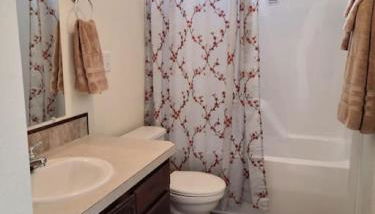 The Villa - Amazingly Comfortable King Beds - Foto 3