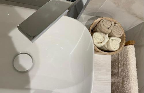 Apuliantales Bari-Cozy Suite - Foto 44