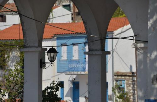 The fig tree house - Foto 41