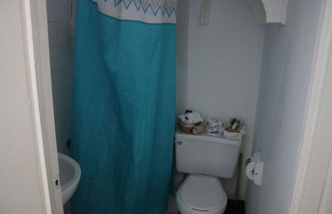 Beach Palm Villa - Photo 40