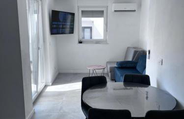 Zaton Apartments - Photo 16