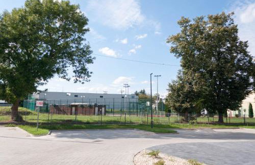 Apartament Marzanna II - Foto 39